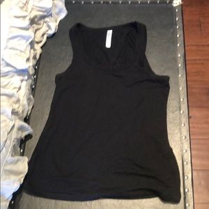 Kyodan workout top